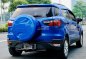 2015 Ford EcoSport  1.5 L Trend MT in Makati, Metro Manila-1