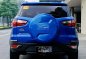 2015 Ford EcoSport  1.5 L Trend MT in Makati, Metro Manila-0