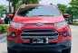 2018 Ford EcoSport in Makati, Metro Manila-7