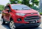 2018 Ford EcoSport in Makati, Metro Manila-6