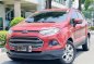 2018 Ford EcoSport in Makati, Metro Manila-5