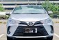 2022 Toyota Vios in Makati, Metro Manila-0