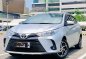 2022 Toyota Vios in Makati, Metro Manila-1