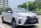 2022 Toyota Vios in Makati, Metro Manila-9