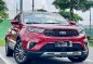 2021 Ford Territory in Makati, Metro Manila-8