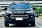2016 Ford EcoSport  1.5 L Trend AT in Makati, Metro Manila-9