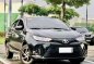 2021 Toyota Vios in Makati, Metro Manila-7