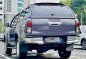 2016 Toyota Hilux in Makati, Metro Manila-2