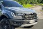 2021 Ford Ranger Raptor  2.0L Bi-Turbo in Manila, Metro Manila-5