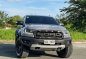 2021 Ford Ranger Raptor  2.0L Bi-Turbo in Manila, Metro Manila-7