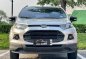 2016 Ford EcoSport  1.5 L Trend AT in Makati, Metro Manila-0