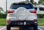 2016 Ford EcoSport  1.5 L Trend AT in Makati, Metro Manila-5