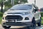 2016 Ford EcoSport  1.5 L Trend AT in Makati, Metro Manila-3
