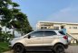 2016 Ford EcoSport  1.5 L Trend AT in Makati, Metro Manila-10