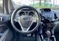 2016 Ford EcoSport  1.5 L Trend AT in Makati, Metro Manila-14