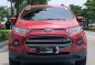 2018 Ford EcoSport  1.5 L Trend AT in Makati, Metro Manila-12