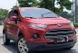 2018 Ford EcoSport  1.5 L Trend AT in Makati, Metro Manila-9