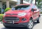 2018 Ford EcoSport  1.5 L Trend AT in Makati, Metro Manila-10