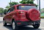 2018 Ford EcoSport  1.5 L Trend AT in Makati, Metro Manila-8