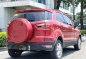 2018 Ford EcoSport  1.5 L Trend AT in Makati, Metro Manila-6