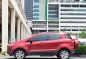 2018 Ford EcoSport  1.5 L Trend AT in Makati, Metro Manila-2