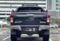 2017 Isuzu D-Max  LS 4x2 AT in Makati, Metro Manila-15