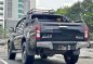 2017 Isuzu D-Max  LS 4x2 AT in Makati, Metro Manila-16