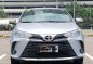 2022 Toyota Vios 1.3 XLE CVT in Makati, Metro Manila-15