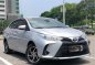 2022 Toyota Vios 1.3 XLE CVT in Makati, Metro Manila-13