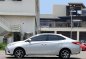 2022 Toyota Vios 1.3 XLE CVT in Makati, Metro Manila-5