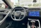 2021 Ford Territory Titanium 1.5 EcoBoost AT in Makati, Metro Manila-3