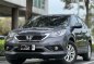 2015 Honda CR-V  2.0 S CVT in Makati, Metro Manila-10