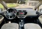 2016 Kia Rio 1.4 EX AT in Makati, Metro Manila-15