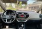 2016 Kia Rio 1.4 EX AT in Makati, Metro Manila-4