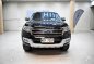 2016 Ford Everest  Ambiente 2.2L4x2 AT in Lemery, Batangas-24