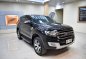 2016 Ford Everest  Ambiente 2.2L4x2 AT in Lemery, Batangas-20