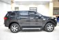 2016 Ford Everest  Ambiente 2.2L4x2 AT in Lemery, Batangas-19