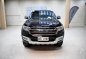 2016 Ford Everest  Ambiente 2.2L4x2 AT in Lemery, Batangas-17