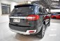 2016 Ford Everest  Ambiente 2.2L4x2 AT in Lemery, Batangas-16