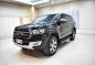 2016 Ford Everest  Ambiente 2.2L4x2 AT in Lemery, Batangas-15