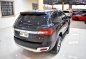 2016 Ford Everest  Ambiente 2.2L4x2 AT in Lemery, Batangas-7