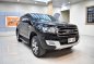 2016 Ford Everest  Ambiente 2.2L4x2 AT in Lemery, Batangas-6