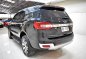 2016 Ford Everest  Ambiente 2.2L4x2 AT in Lemery, Batangas-5