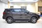 2017 Toyota Fortuner  2.4 G Diesel 4x2 AT in Lemery, Batangas-4