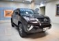 2017 Toyota Fortuner  2.4 G Diesel 4x2 AT in Lemery, Batangas-12