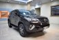 2017 Toyota Fortuner  2.4 G Diesel 4x2 AT in Lemery, Batangas-23