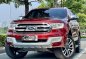 2016 Ford Everest in Makati, Metro Manila-1