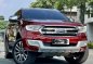 2016 Ford Everest in Makati, Metro Manila-3