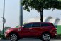 2016 Ford Everest in Makati, Metro Manila-9