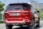 2016 Ford Everest in Makati, Metro Manila-10